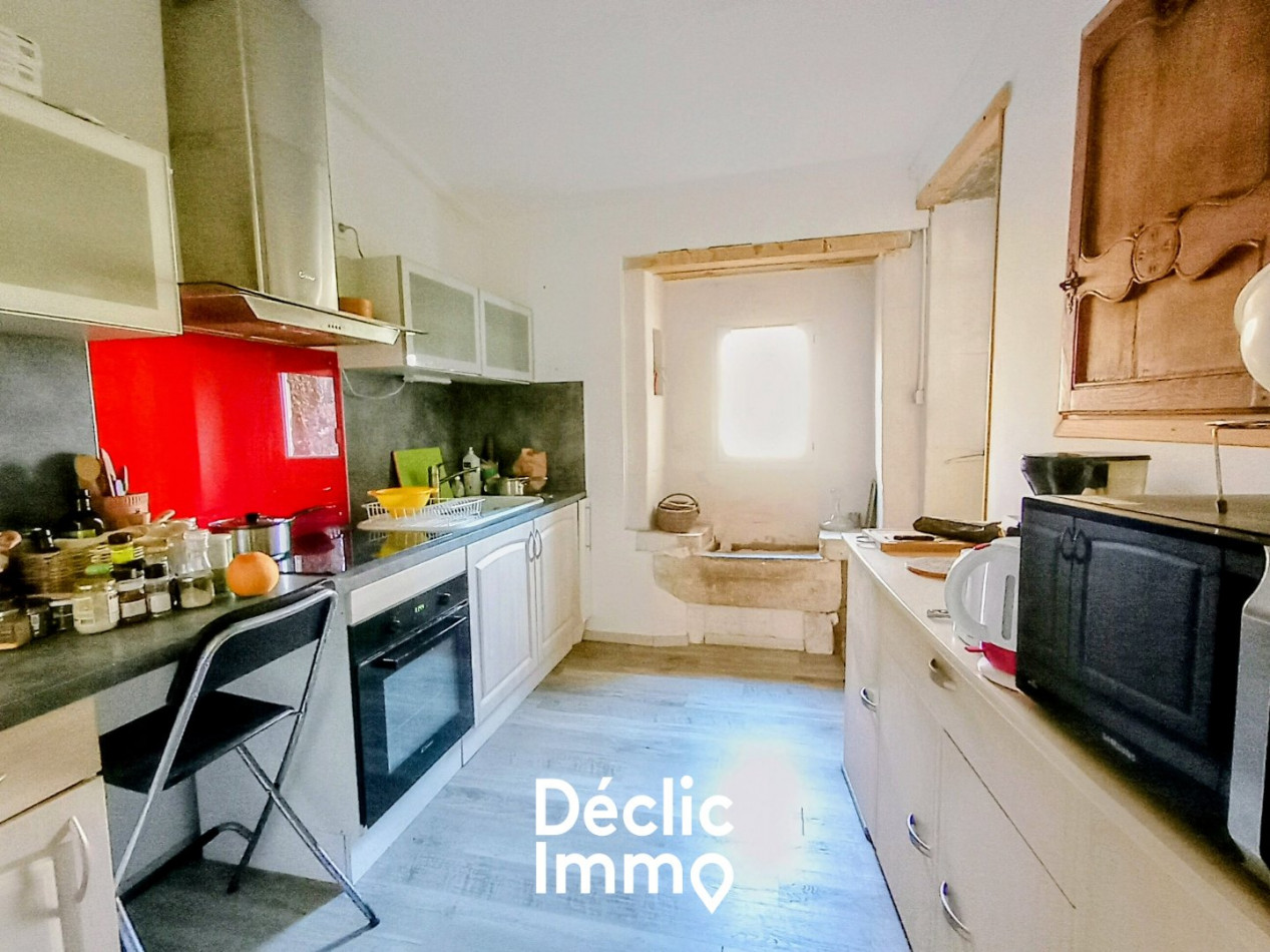 vente Maison individuelle La Chapelle Des Pots - Photo 3