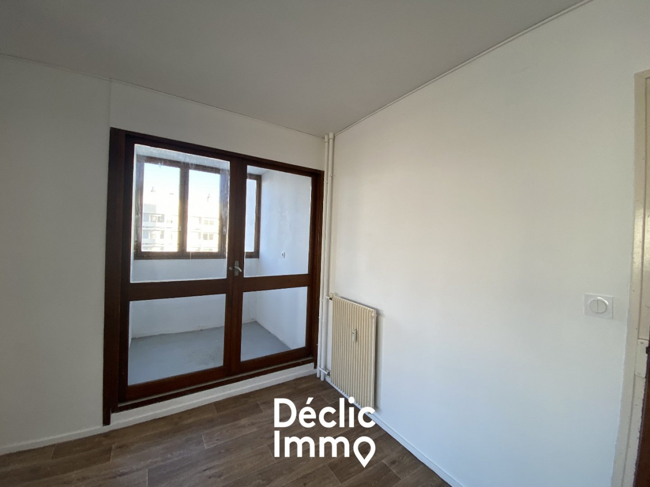 vente Appartement à rénover La Rochelle - Photo 7