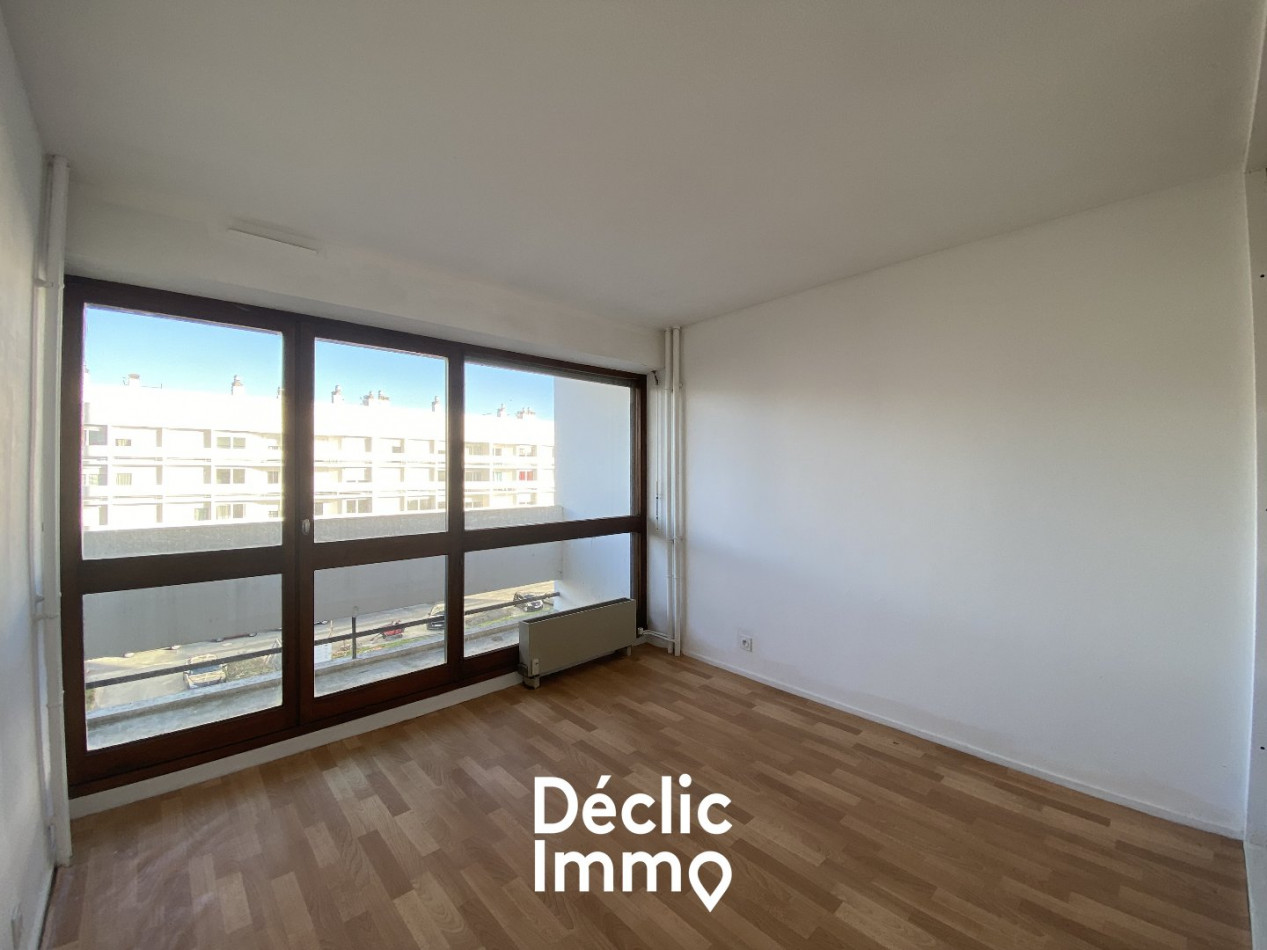 vente Appartement à rénover La Rochelle - Photo 4