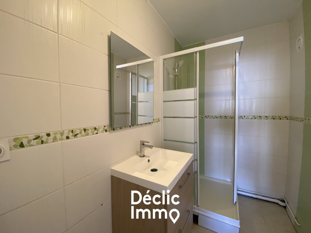 vente Appartement à rénover La Rochelle - Photo 5