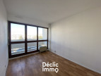 vente Appartement à rénover La Rochelle