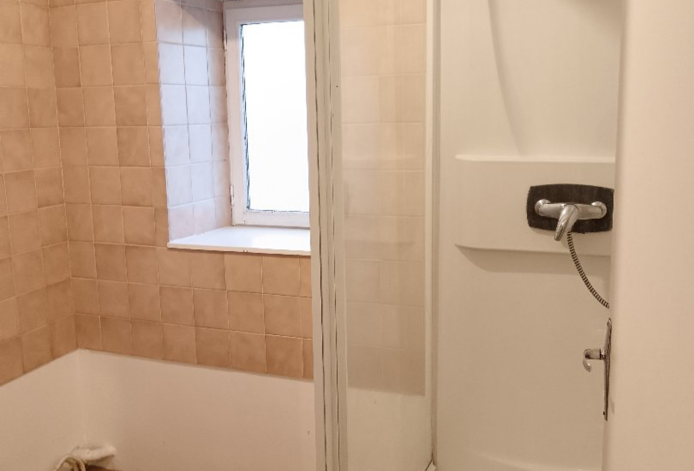 vente Maison Bercloux - Photo 8