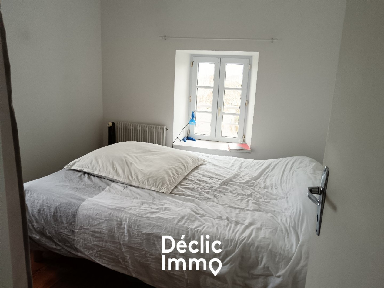 vente Maison Bercloux - Photo 8