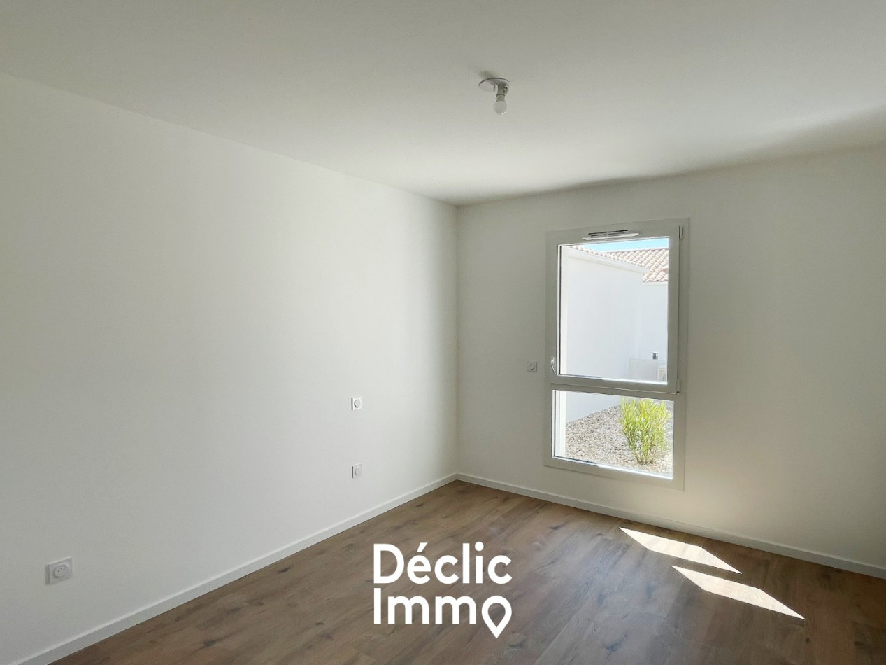 vente Maison Perigny - Photo 6