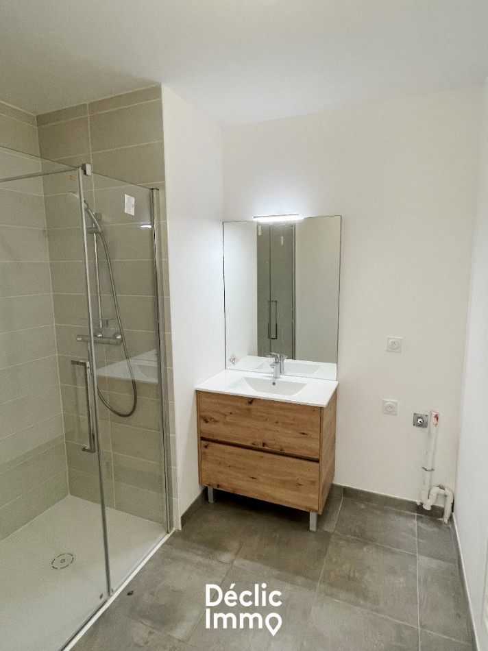 vente Maison Perigny - Photo 7