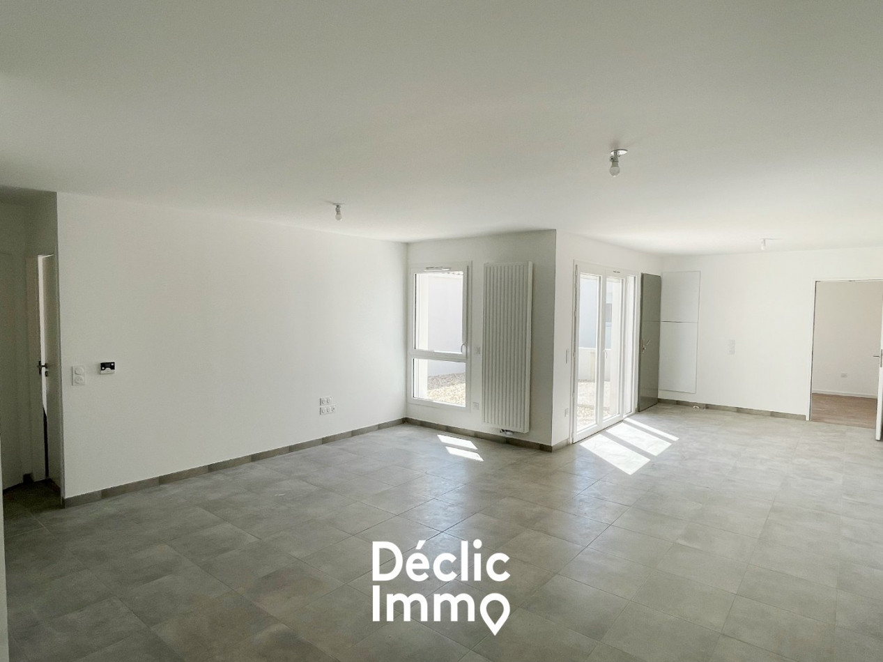 vente Maison Perigny - Photo 3