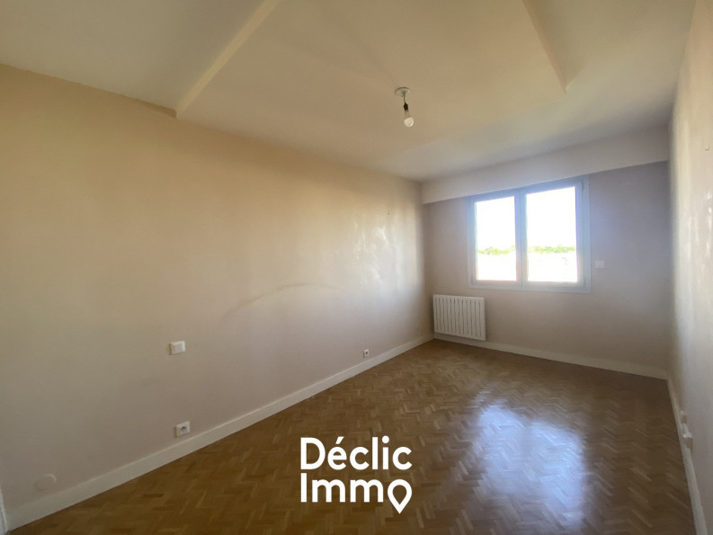 vente Appartement La Rochelle - Photo 5