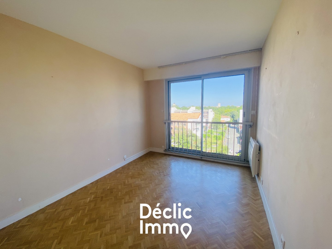 vente Appartement La Rochelle - Photo 5