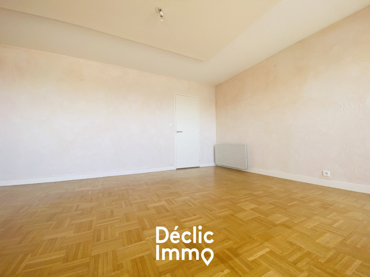 vente Appartement La Rochelle - Photo 3