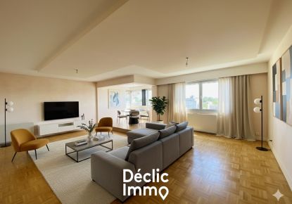 vente Appartement La Rochelle