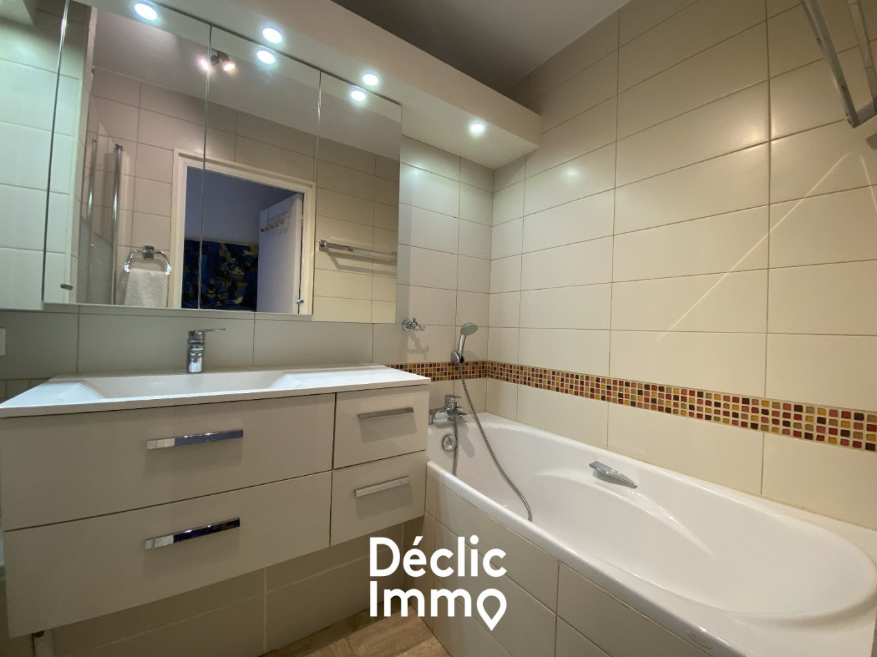 vente Appartement La Rochelle - Photo 6