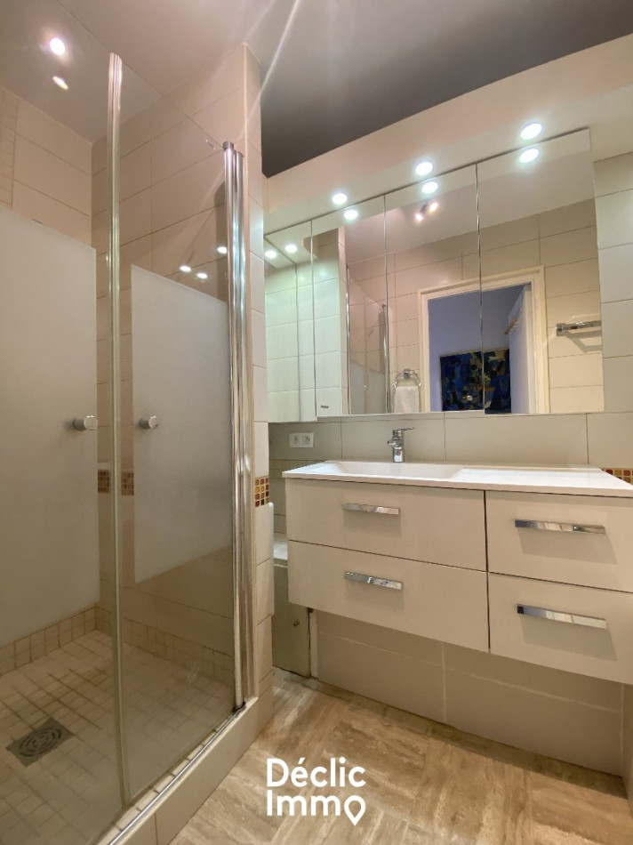 vente Appartement La Rochelle - Photo 7