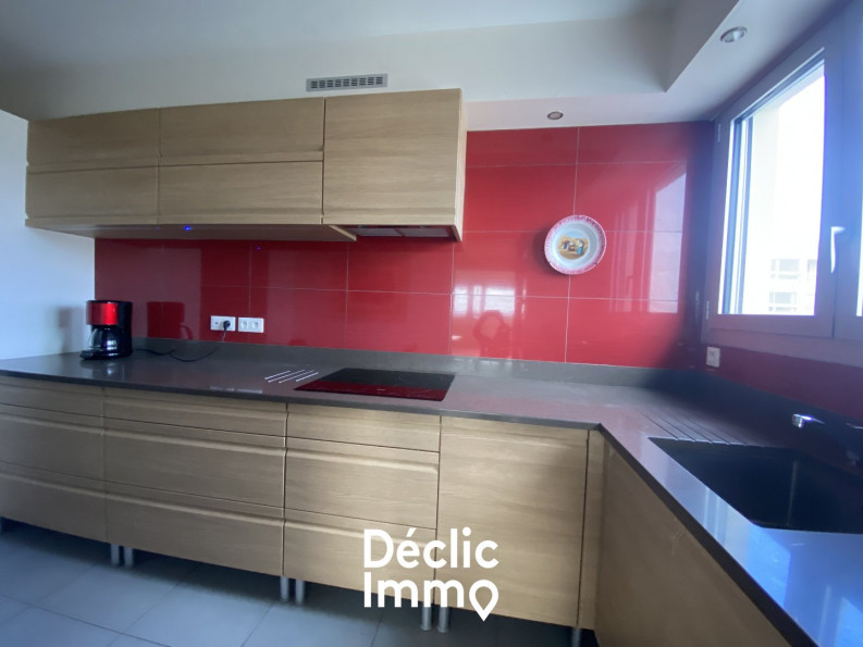 vente Appartement La Rochelle - Photo 2