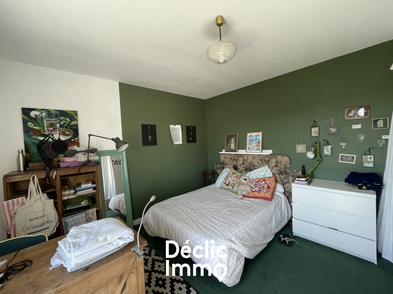 vente Maison La Rochelle - Photo 7