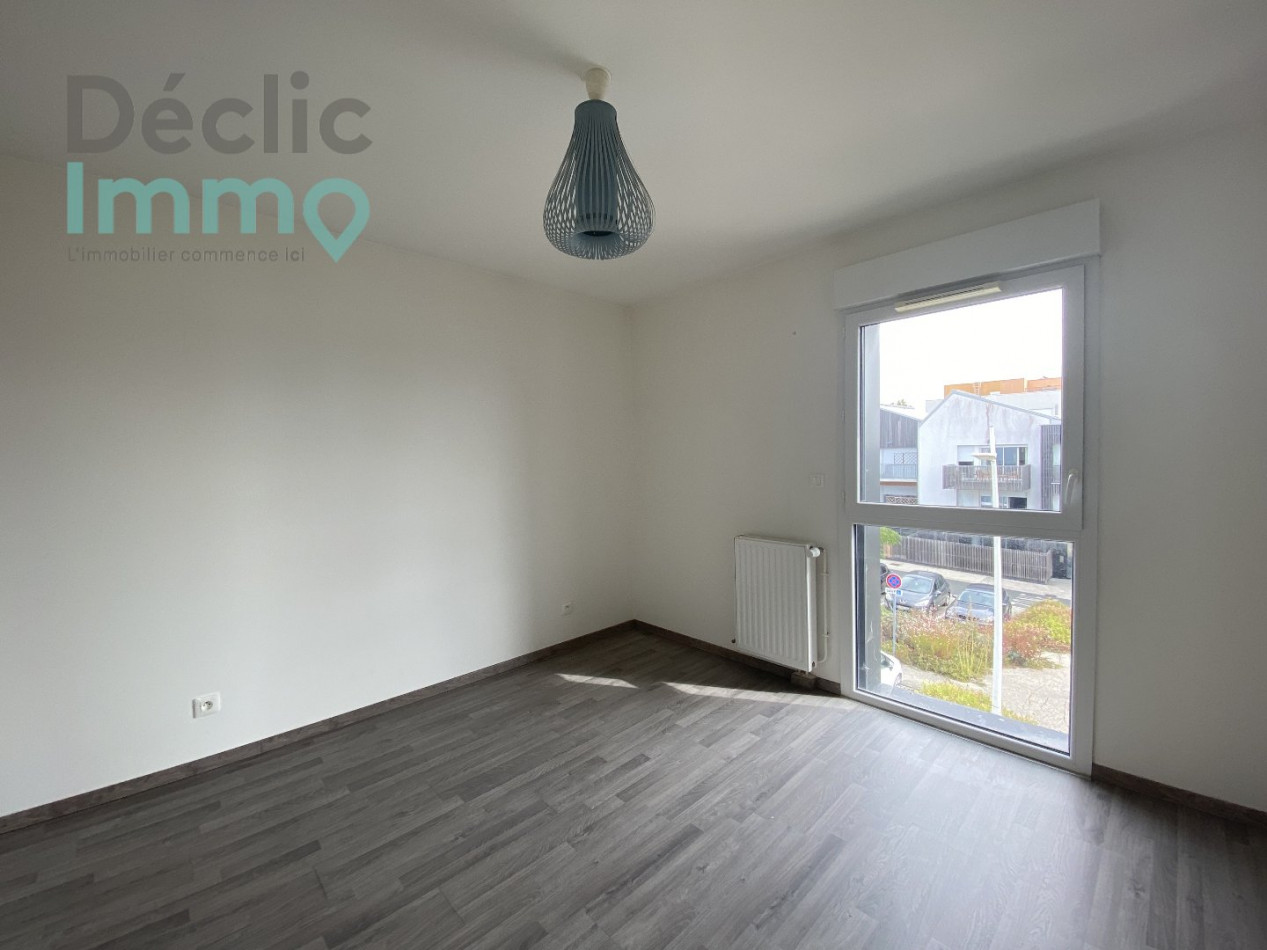 vente Appartement La Rochelle - Photo 3