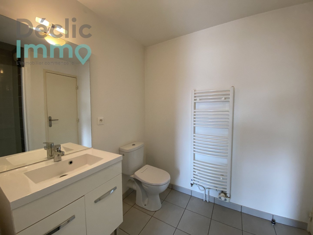 vente Appartement La Rochelle - Photo 4