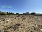 vente Terrain constructible Montroy
