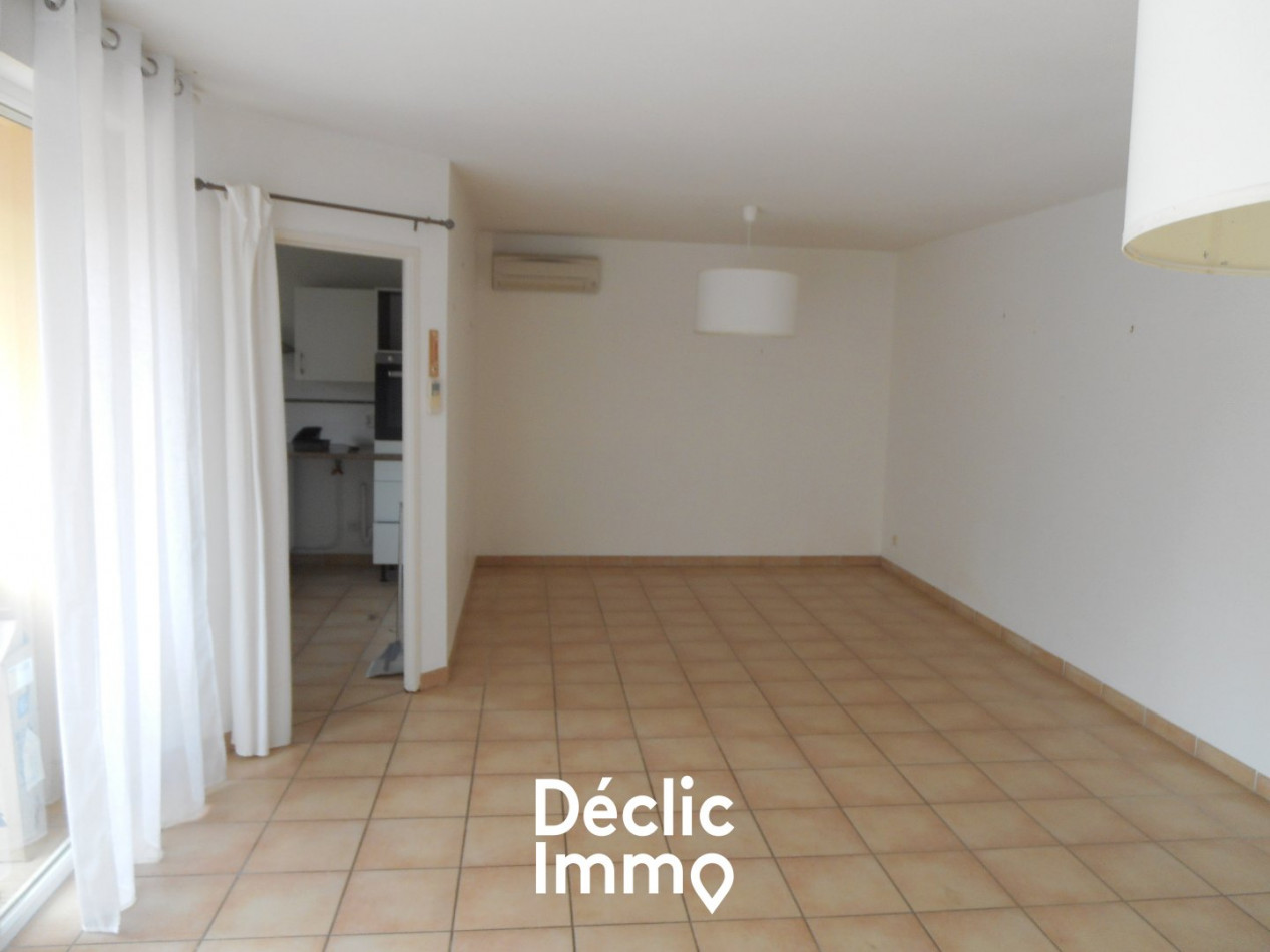 vente Appartement en résidence Meursac - Photo 6