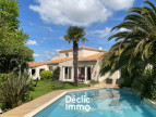 vente Villa Chatelaillon Plage
