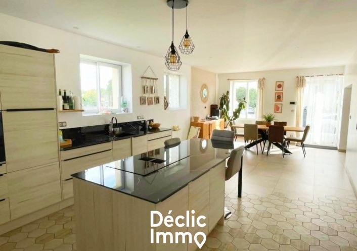 vente Maison rénovée Ferrieres