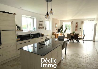 vente Maison rénovée Ferrieres