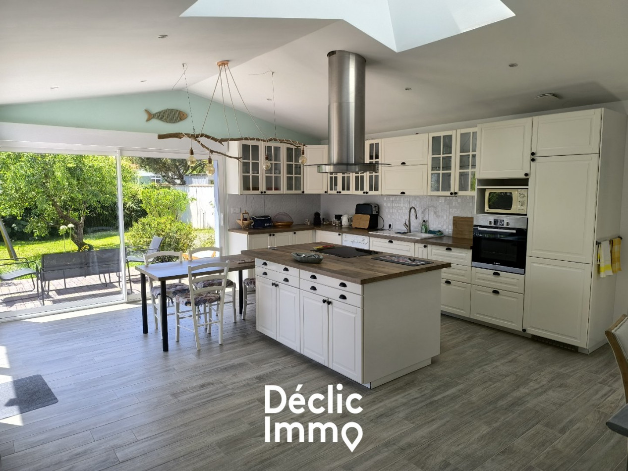 vente Maison rénovée Chatelaillon Plage - Photo 3