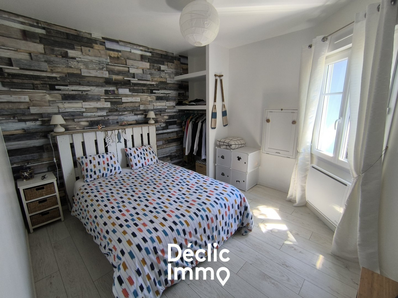 vente Maison rénovée Chatelaillon Plage - Photo 5