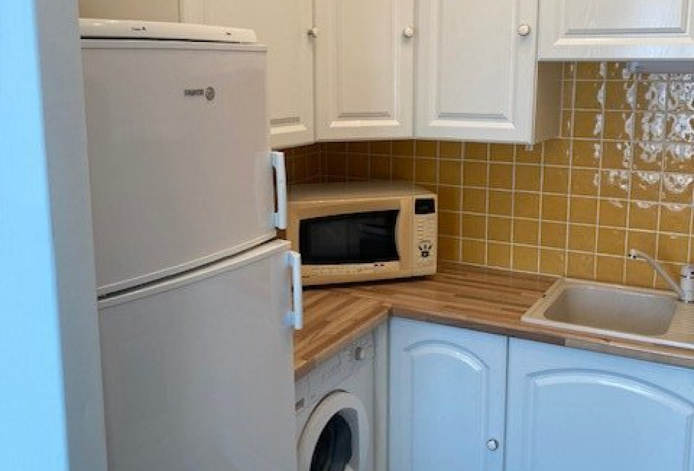 vente Appartement en résidence Royan - Photo 5