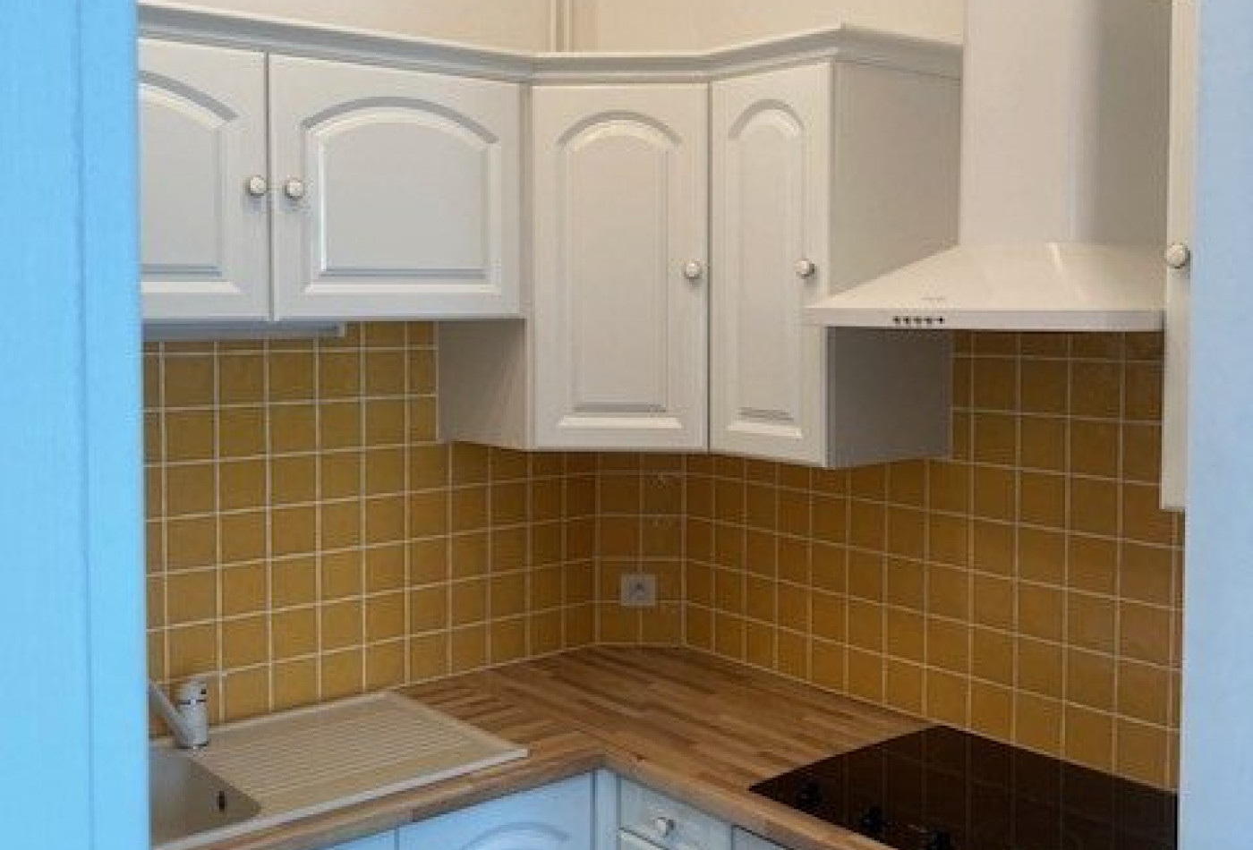 vente Appartement en résidence Royan - Photo 6