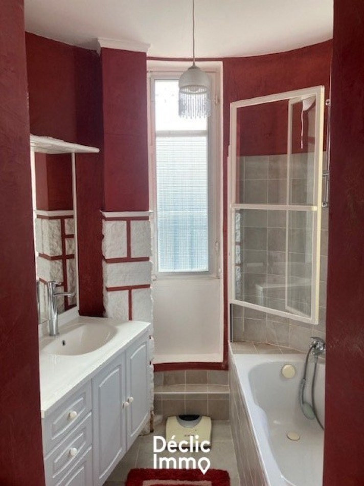 vente Appartement en résidence Royan - Photo 8