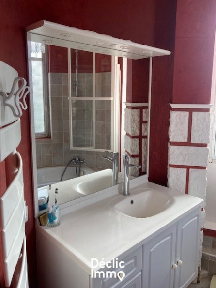 vente Appartement en résidence Royan - Photo 8