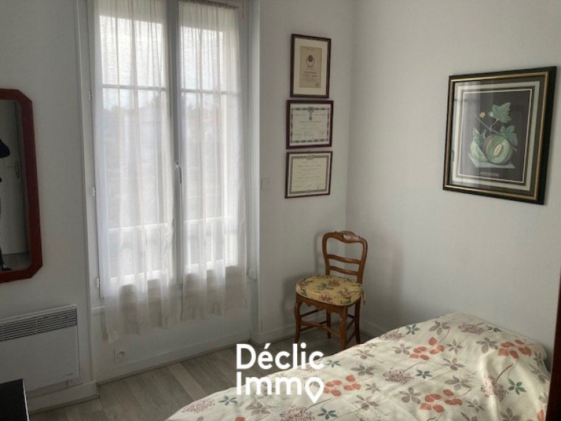 vente Appartement en résidence Royan - Photo 9