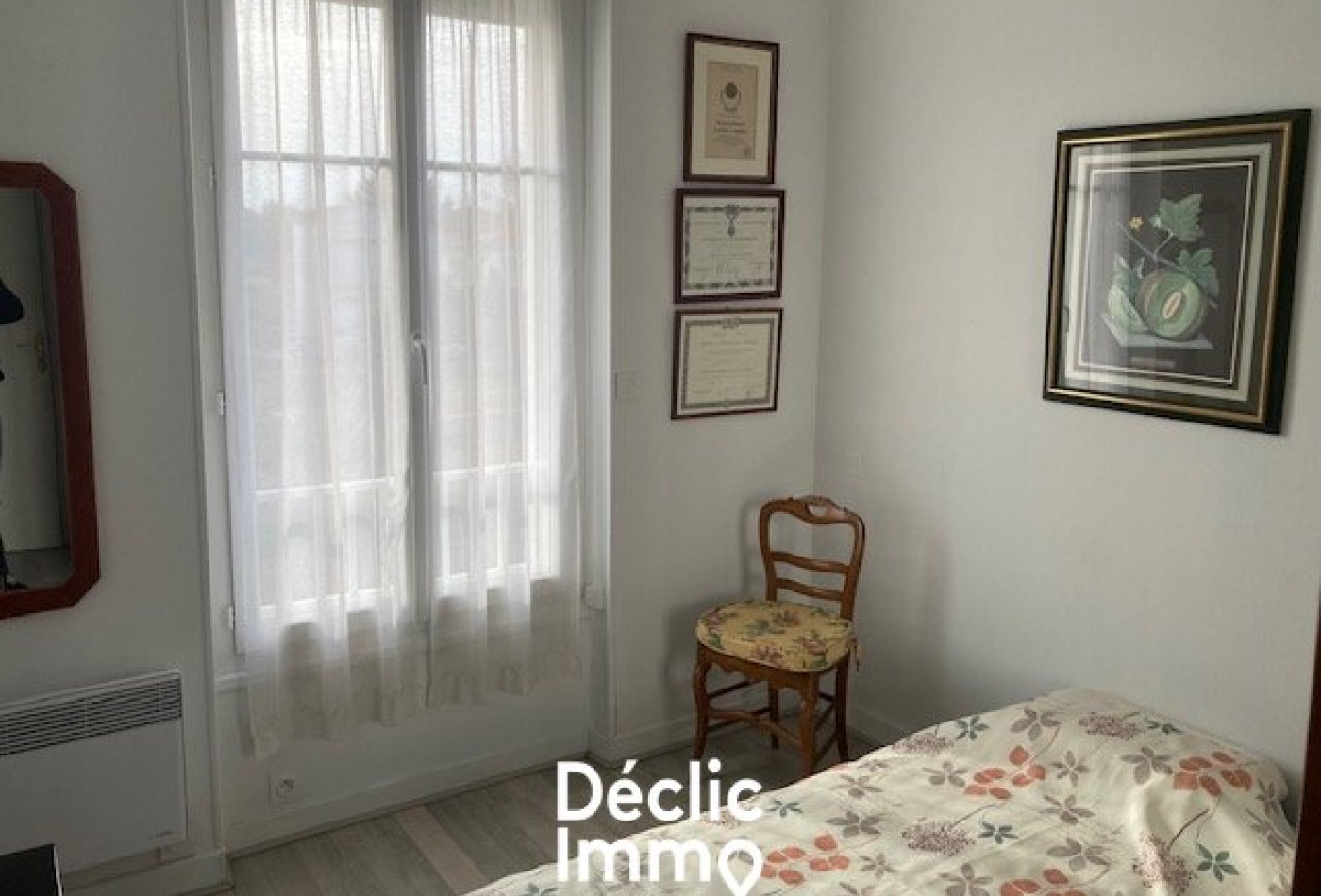 vente Appartement en résidence Royan - Photo 9