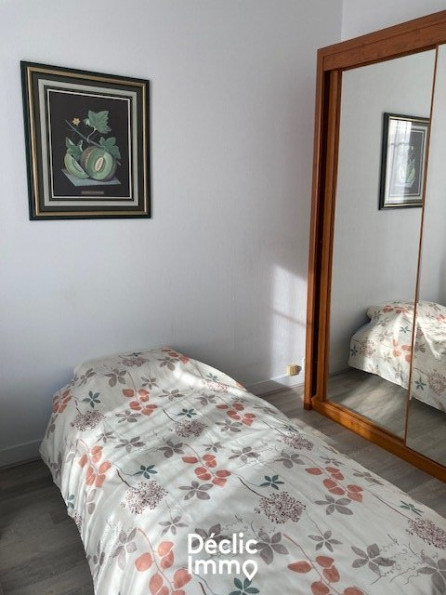 vente Appartement en résidence Royan - Photo 10