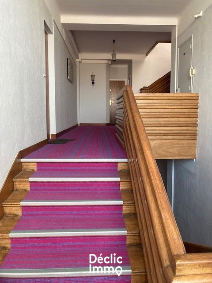 vente Appartement en résidence Royan - Photo 15