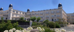 vente Appartement en résidence Royan