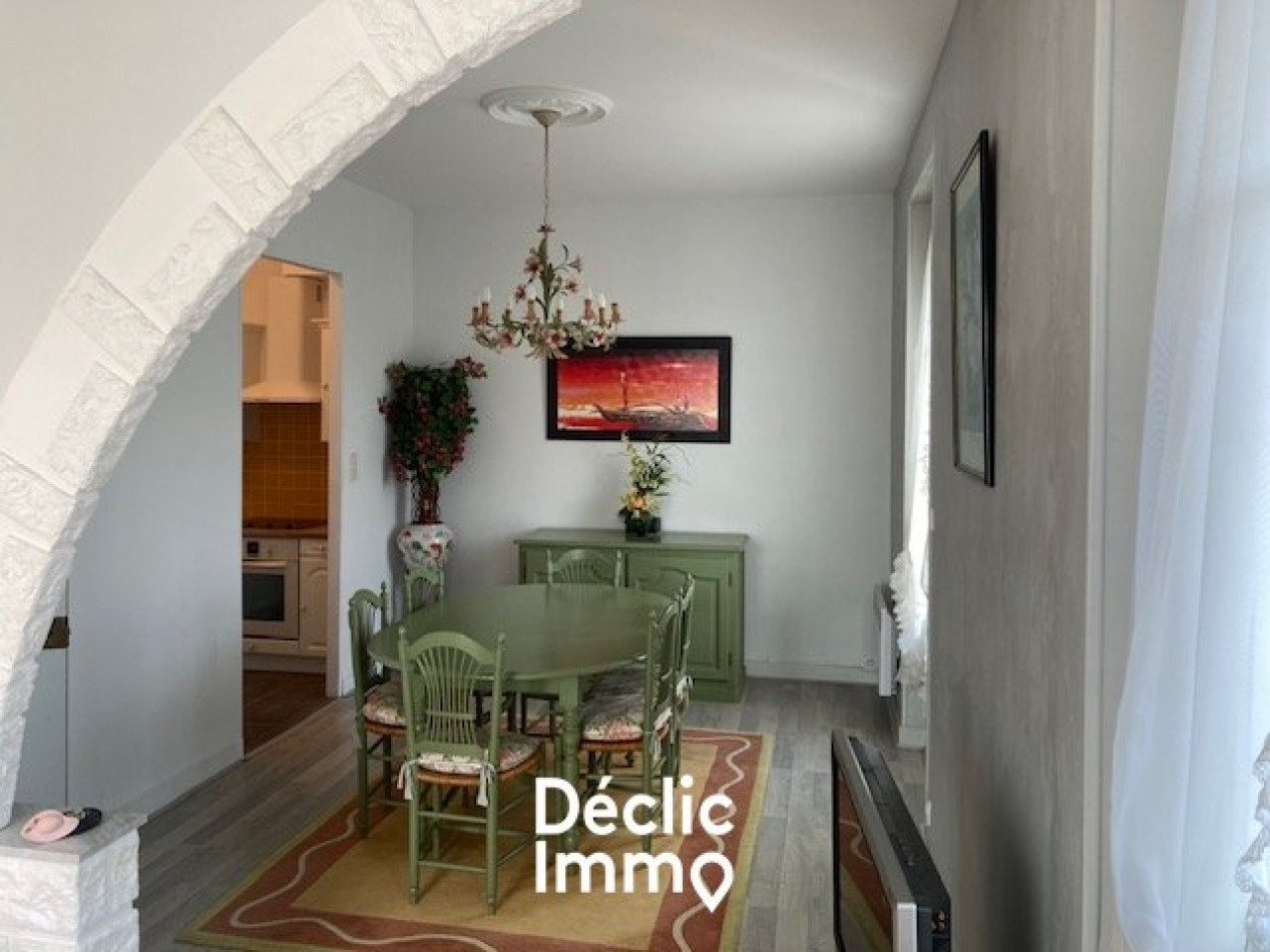 vente Appartement en résidence Royan - Photo 5