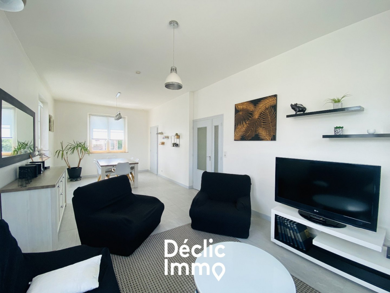 vente Maison loft La Rochelle - Photo 3