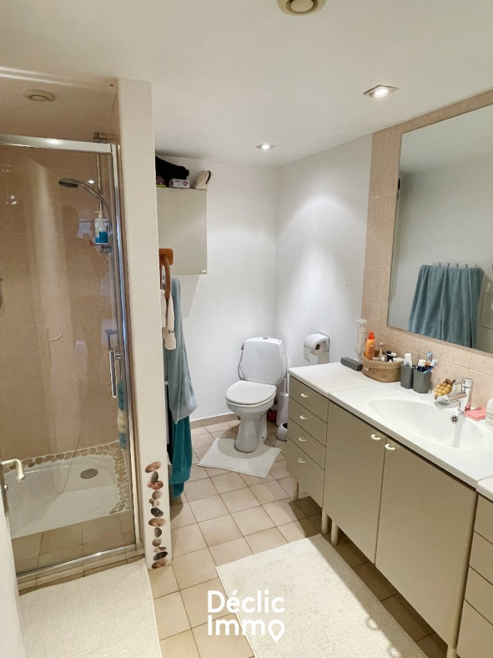 vente Maison en pierre Sainte Soulle - Photo 8