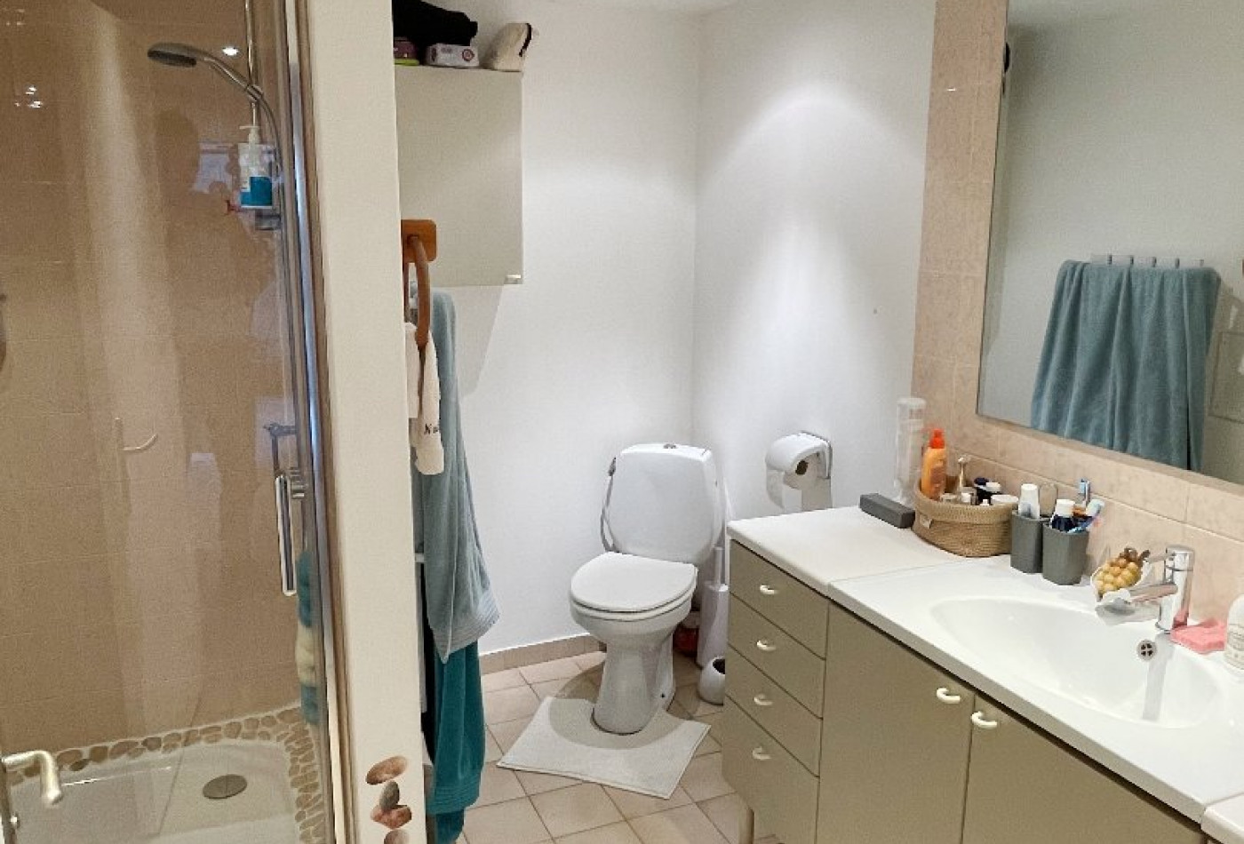 vente Maison en pierre Sainte Soulle - Photo 8