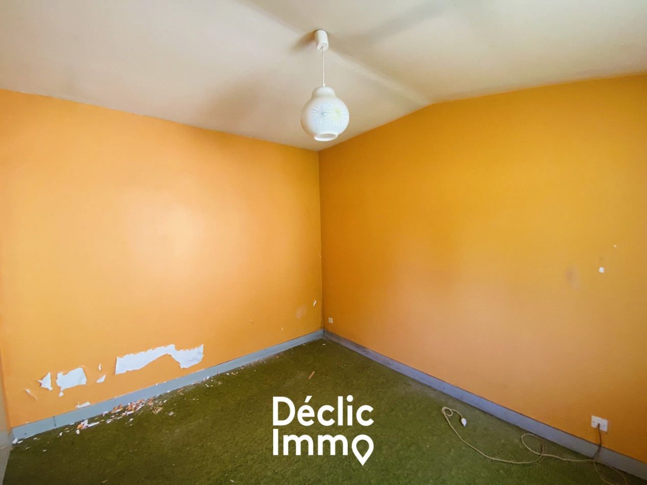 vente Echoppe Aytre - Photo 5