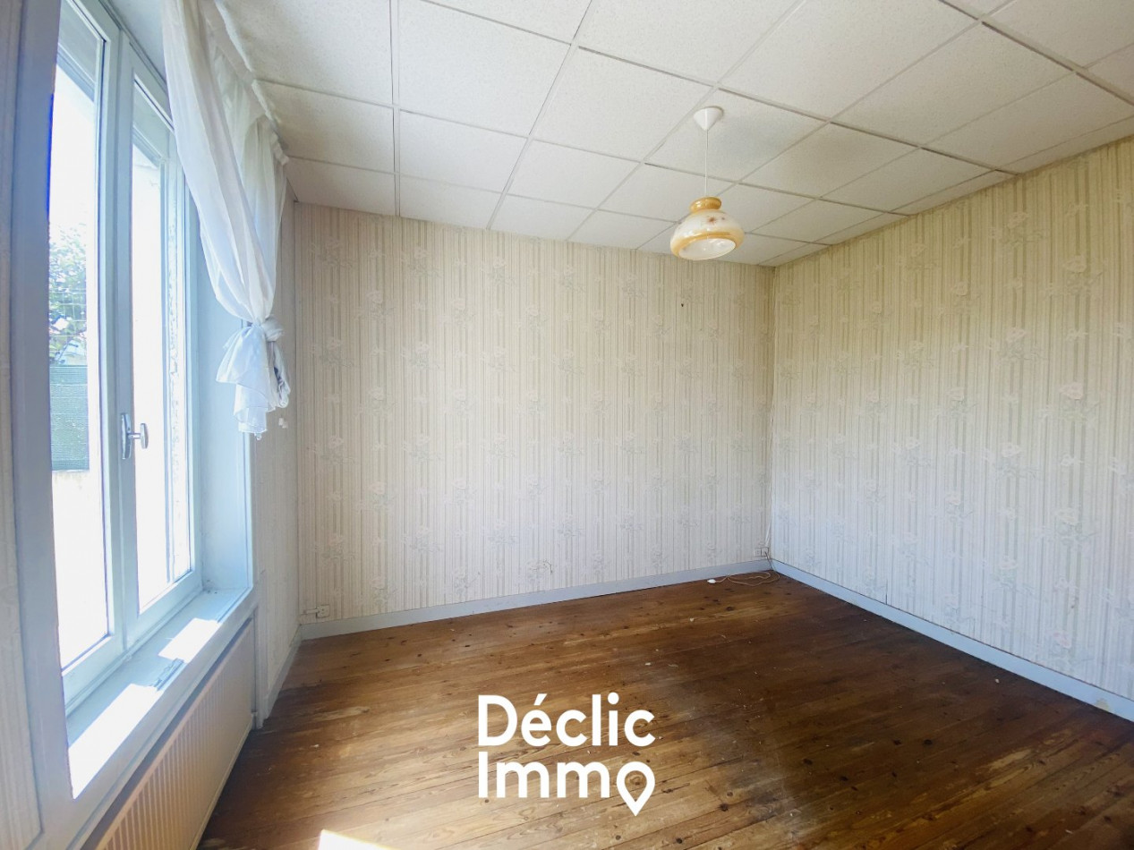 vente Echoppe Aytre - Photo 3