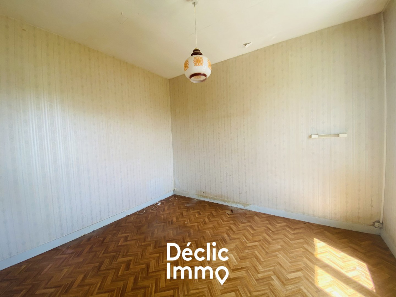 vente Echoppe Aytre - Photo 4