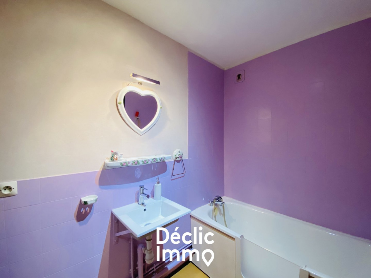 vente Appartement en résidence La Rochelle - Photo 3