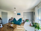 vente Appartement en résidence La Rochelle
