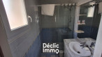 vente Maison individuelle Royan