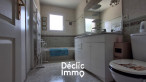 vente Maison individuelle Royan