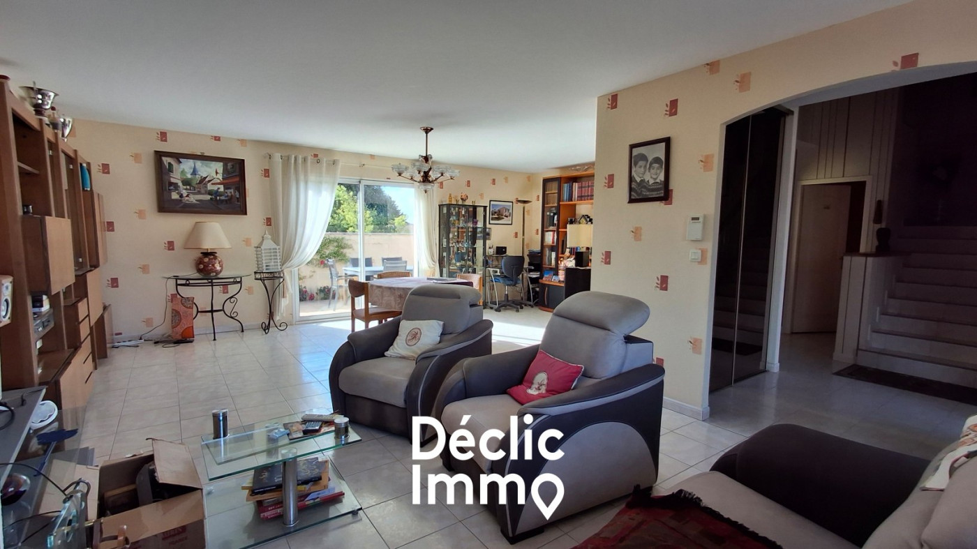 vente Maison individuelle Royan - Photo 3