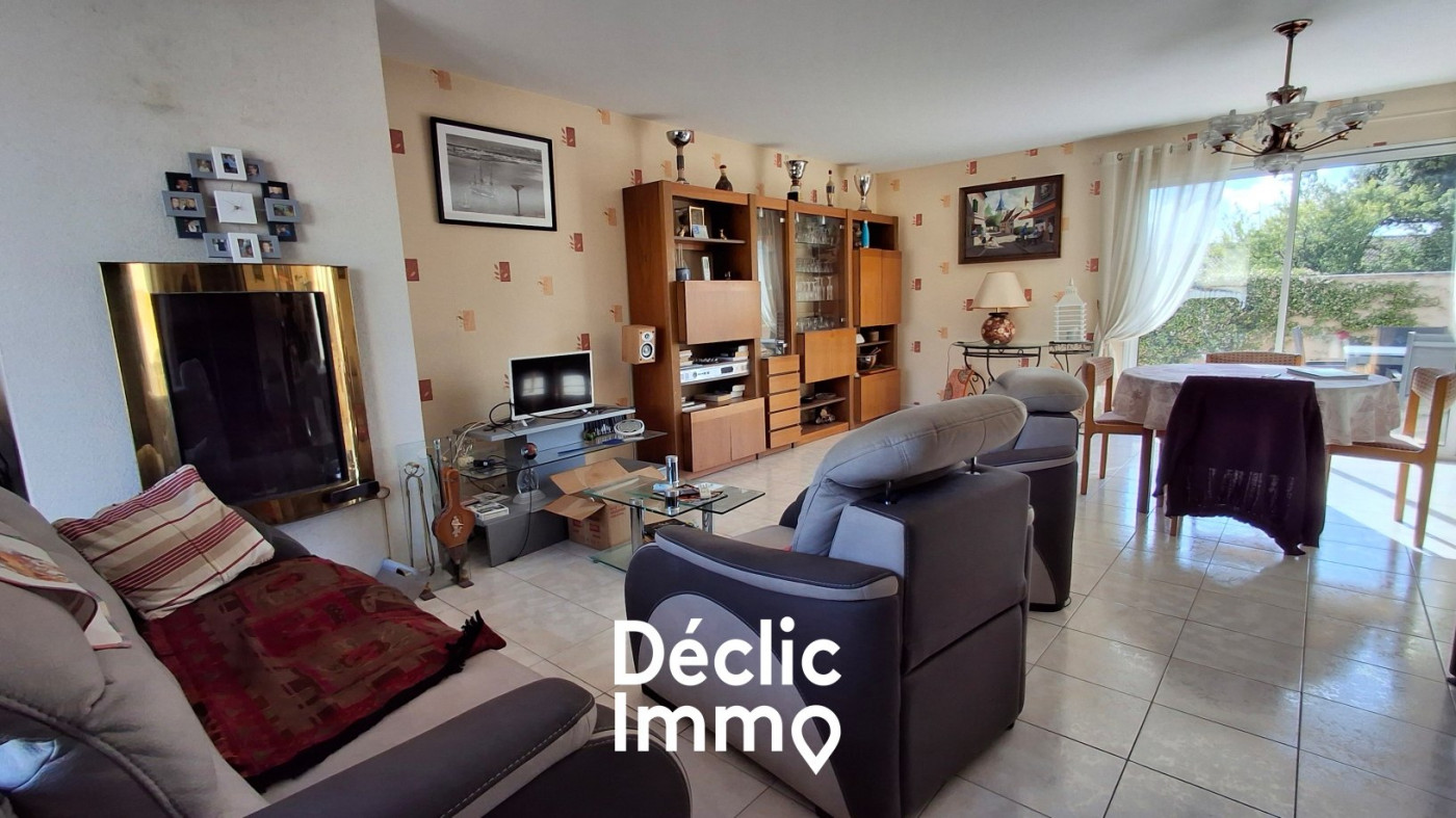 vente Maison individuelle Royan - Photo 4