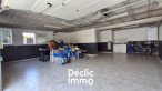 vente Maison individuelle Royan